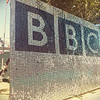 BBC-zarobki-150