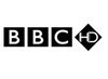 BBC_HD_logo