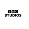 BBC_Studios_logo