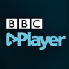 BBCplayer-logo150