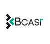 BCAST-2021