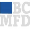 BCMFDMediaCommunications-150