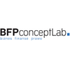 BFPConceptLab_logotyp150