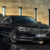 BMW-Individual-150