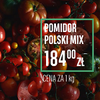 BNPParibas-spot-pomidory150