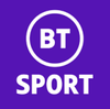 BT-Sport-2021-logo