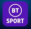 BT-Sport-2022