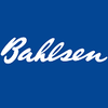 Bahlsen-logo150