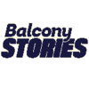 BalconyStories-150
