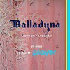 Balladyna_Player_mini