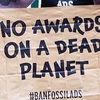 Ban-fossil-ads-climate-issues-2022150