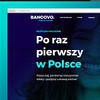 Bancovo_laptop-150