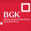 BankGospodarstwaKrajowego-logo150
