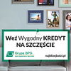 BankiSpoldzielcze-spot-WygodnyKredyt150