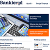 Bankierpl-2014