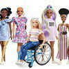 Barbie-Fashionistas-2020-150