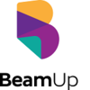 BeamUp_logo_150