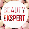 BeautyEkspert_logo150_1501537563