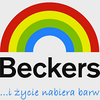 Beckers-farby-logo150