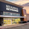 Bed-bath-and-beyond150