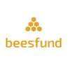 Beesfund_logo