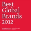 BestGlobalBrands2012