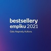 BestselleryEmpiku2021-150