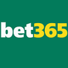 Bet365-logo150