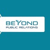 Beyond.logo150
