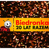 Biedronka-reklama-20latrazem150