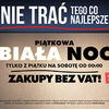 Biedronka-reklama-bialanoc150