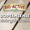 BigActive-reklama-dopelnienie150