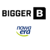 BiggerB_nowaera-150