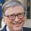 Bill Gates wspiera walkę z koronawirusem. 250 mln dolarów na szczepionkę