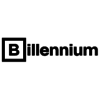 Billennium_logo150