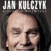 Biografia_JKulczyk_okladka150