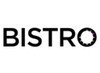 Bistro_logo