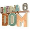 Bitwa_o_dom_nowe_logo