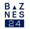 Biznes24-logo-mini