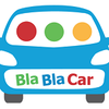 BlaBlaCar-logo150