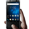 BlackBerry-KEYone150