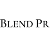 Blend-PR150