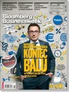 BloombergBusinessweekPolskawrzesien2012
