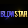 BlowStar_150