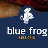 Blue_Frog-150