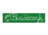 Bluszczyk_logo