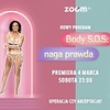 BodySOSnagaprawda-150