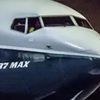 Boeing-737-Max567