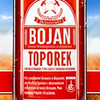 BojanToporek-piwo150