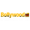 BollywoodHD_logo150